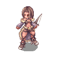 Female Stalker (Ragnarok Online).png