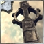 Gearsofwar-Act 1 Casual.jpg
