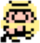 Ice Hockey NES Sweden Heavy.png