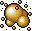 MS Item Mushmom Spore.png