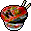 MS Item W Ramen.png
