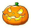 MS Monster Big Pumpkin.png