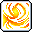 MS Skill Trinity Attack.png