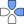 Playstation-Dpad-UpRight.png