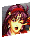 Portrait KOF94RB Athena.png