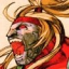 Portrait MVC2 Omega Red.png