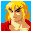 Ken