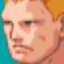 Portrait SFEX Guile.png