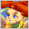 Portrait SSF2 Cammy.png