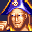 Portrait WH2 C. Kidd.png