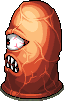 SRAkame.png