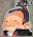 SRBossToukichirouIcon.png