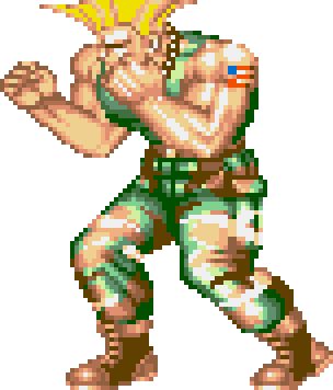 http://cdn.wikimg.net/strategywiki/images/c/c8/SSF2T_Guile.gif
