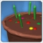 Sam&Max Season Two Did Someone Say Birthday achievement.jpg