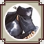 Samurai Shodown II Man in Black achievement.jpg