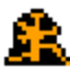 Seiken Psycho Calibur enemy Slime.png