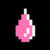 Seiken Psycho Calibur tear stone red.png