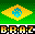 Select KOF94 BRAZ.png