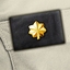 BSP achievement Fleet Commander.jpg