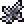 Castlevania Order of Ecclesia item silver ore.png