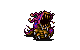 FFI enemy Gigas Worm.gif