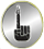 FFR Skill Token 12.png