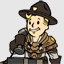Fallout NV achievement Return to Sender.jpg