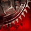 Gearsofwar-Its A Massacre.jpg