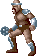 Golden Axe Heninger.png