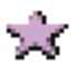 Gun.Smoke ARC star.gif