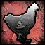 KF achievement Cattle Farmer.jpg