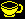 Knight Lore cup.gif