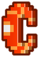 LOZ1 Power Bracelet.png