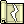 Lightning Bolt Icon (Ragnarok Online).png