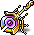 MS Item Qinglong.png