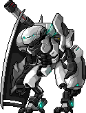 MS Monster Imperial Guard.png