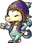 MS NPC Kiriwing.png