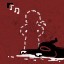 Magicka achievement Better you than me.jpg