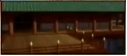 Naruto CoN stage Hidden Leaf Village Pillar Chamber.png