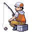 Pokemon FRLG Fisherman.png