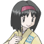 Pokemon Portrait Erika.png