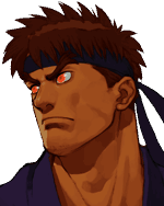 Portrait SFEX3 Evil Ryu.png
