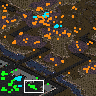SC Map Terran3.png