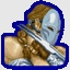 SF2T 10rankedonlinevictories.jpg