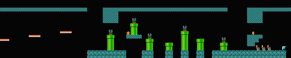 SMB2j_World1-2_B.png