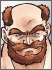 SNK Portrait BigBear.png