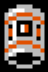 SSF Item Power Wrist.png