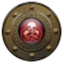 Sacred 2 Slaughterer trophy.png