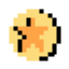 Solomon's Key NES Jewel 10k.png