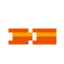 Solomon's Key NES Scroll Extend2.png